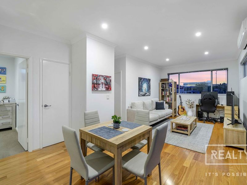 8/154 Edward Street, Osborne Park
