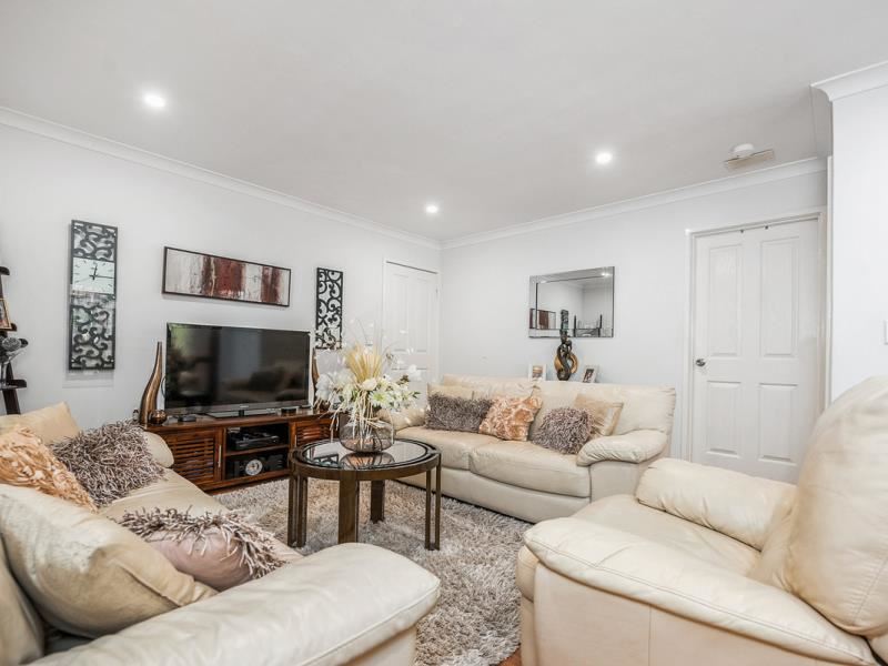 6B Ironwood Avenue, Heathridge WA 6027