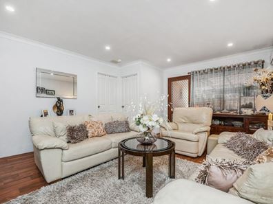 6B Ironwood Avenue, Heathridge WA 6027