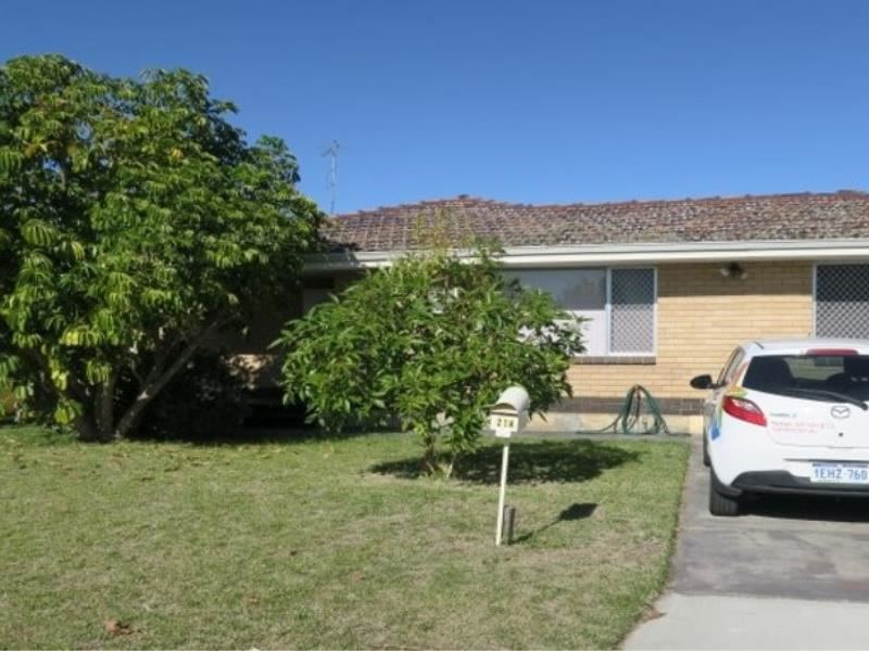 21A Chaffers Street, Morley WA 6062