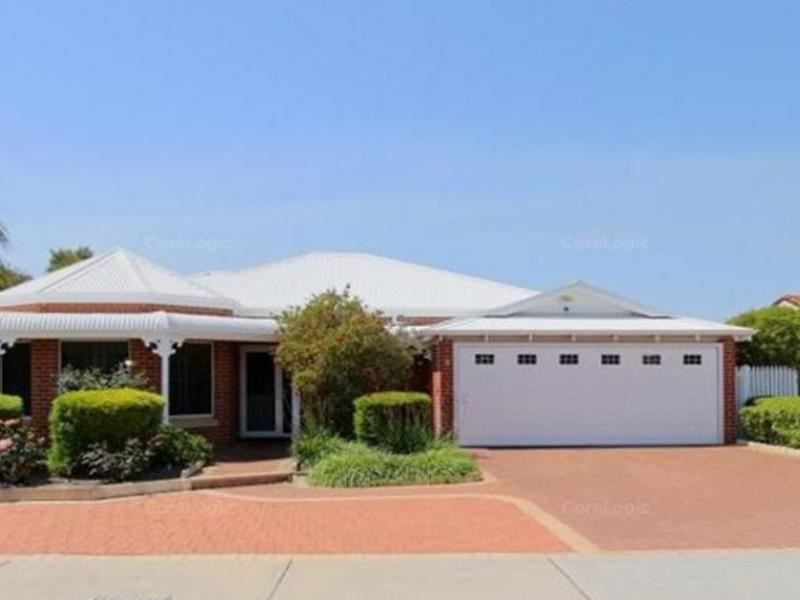 6 Honeyeater Terrace, Ellenbrook