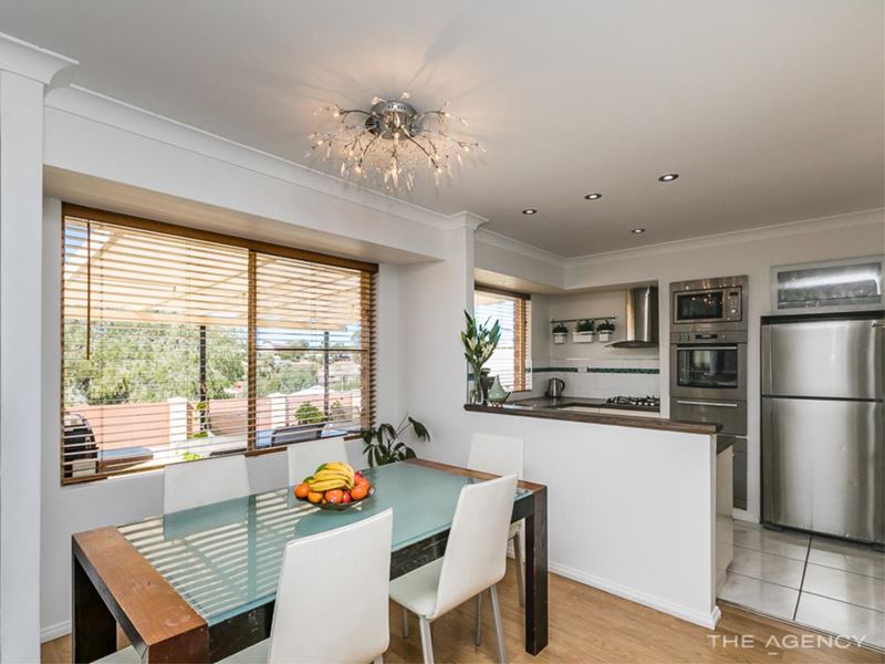 10 Tamma Court, Heathridge