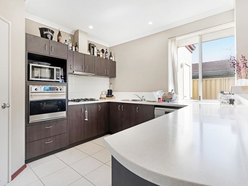 27A Bernice Way, Thornlie