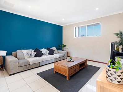 27A Bernice Way, Thornlie WA 6108