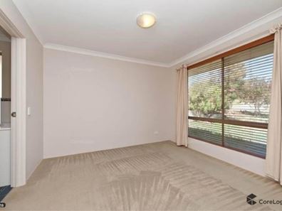 1 Margaret Place, Heathridge WA 6027