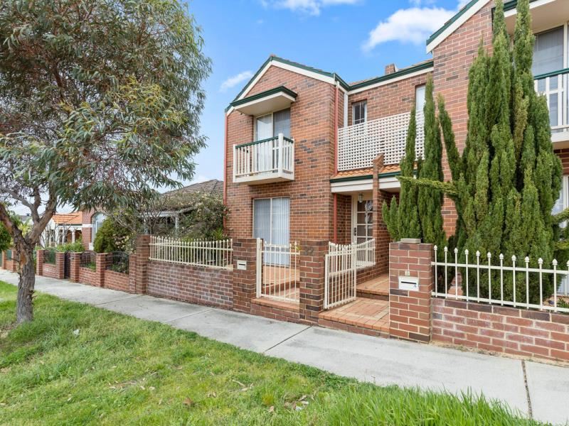 32b Blackfriars Road, Joondalup