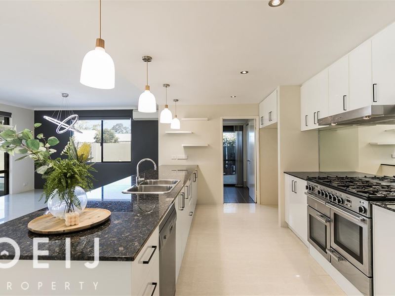92 Mead Street, Byford WA 6122