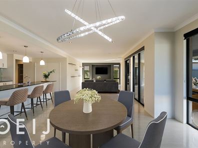 92 Mead Street, Byford WA 6122