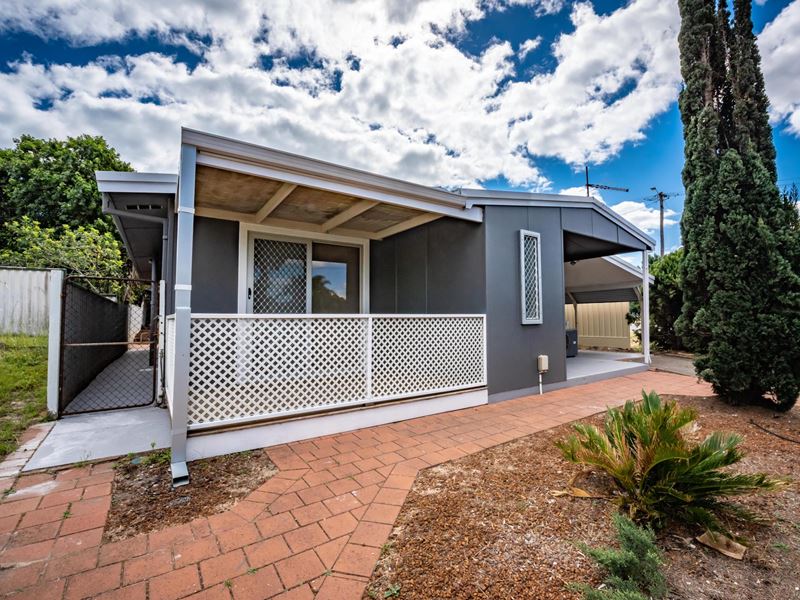 81 Ainsworth Street, Geraldton WA 6530