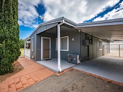 81 Ainsworth Street, Geraldton WA 6530