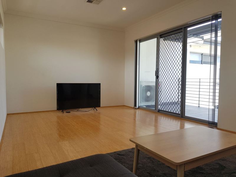 6/19 Gerring Court, Rivervale