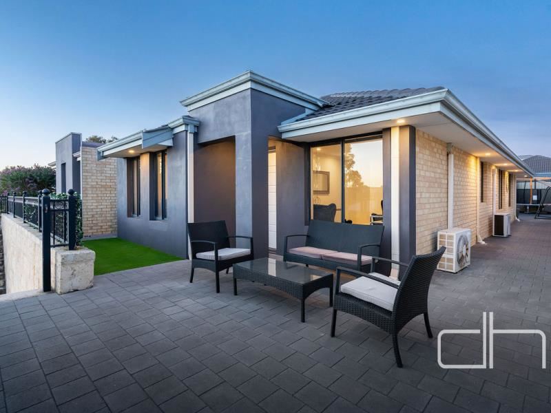 127 Celebration Boulevard, Clarkson