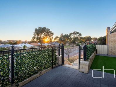 127 Celebration Boulevard, Clarkson WA 6030