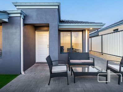127 Celebration Boulevard, Clarkson WA 6030