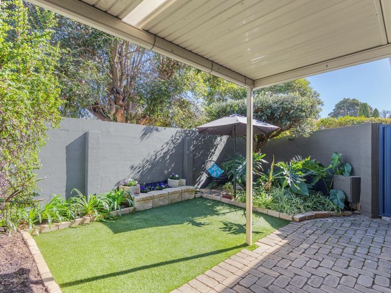 Unit 1/62 Mcdonald St, Como