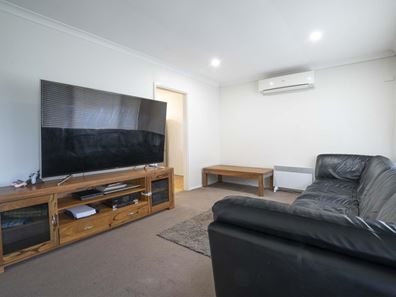 14 Linton Place, Morley WA 6062