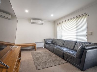 14 Linton Place, Morley WA 6062