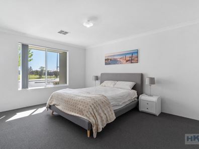 45 Vidalia Drive, Aveley WA 6069