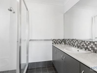 45 Vidalia Drive, Aveley WA 6069