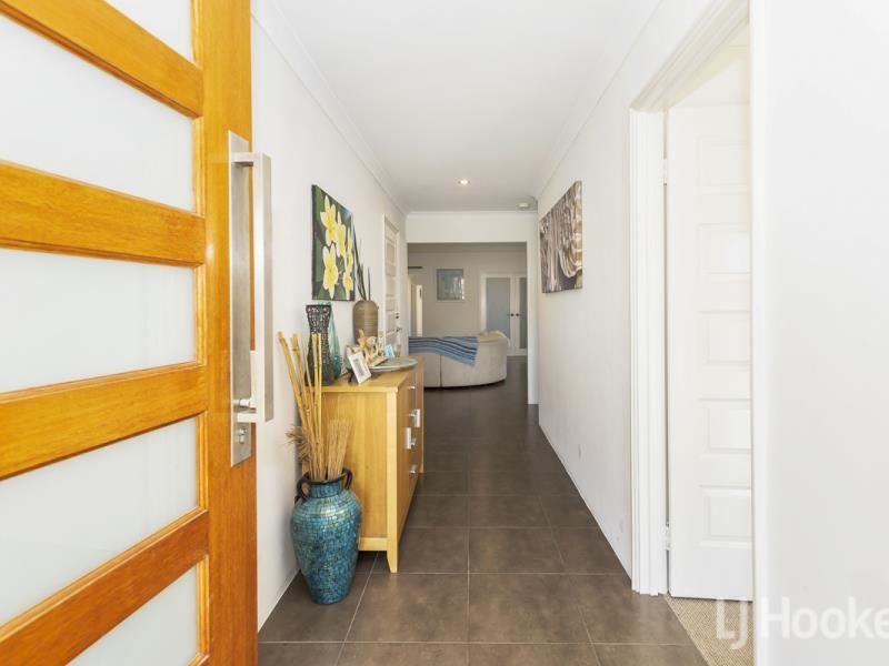 9 Bundegi Way, Two Rocks