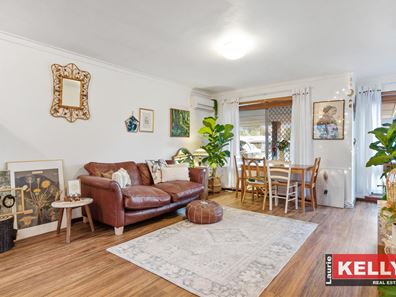 9B Alfred Street, Belmont WA 6104