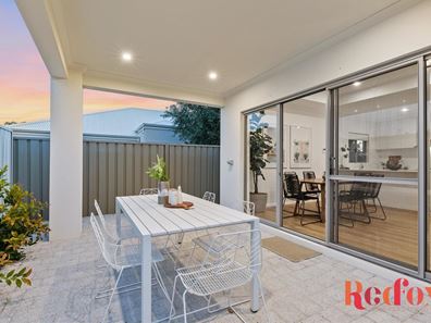 74A Robinson Road, Morley WA 6062