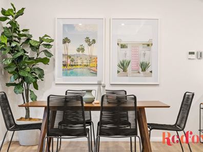 74A Robinson Road, Morley WA 6062