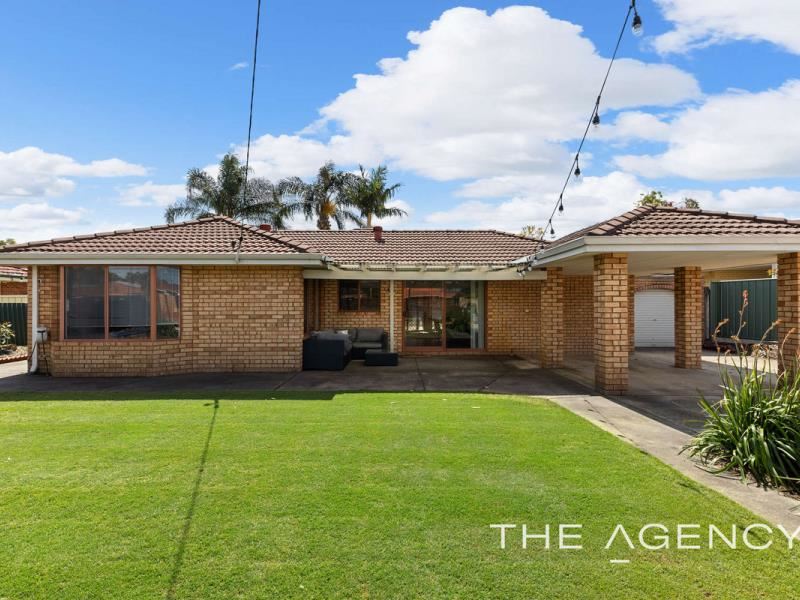 385 Kew Street, Cloverdale