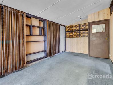 2 Littleton Street, Falcon WA 6210
