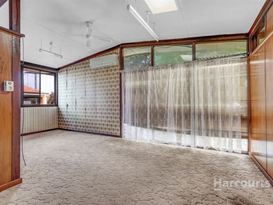 2 Littleton Street, Falcon WA 6210