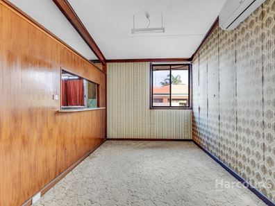 2 Littleton Street, Falcon WA 6210