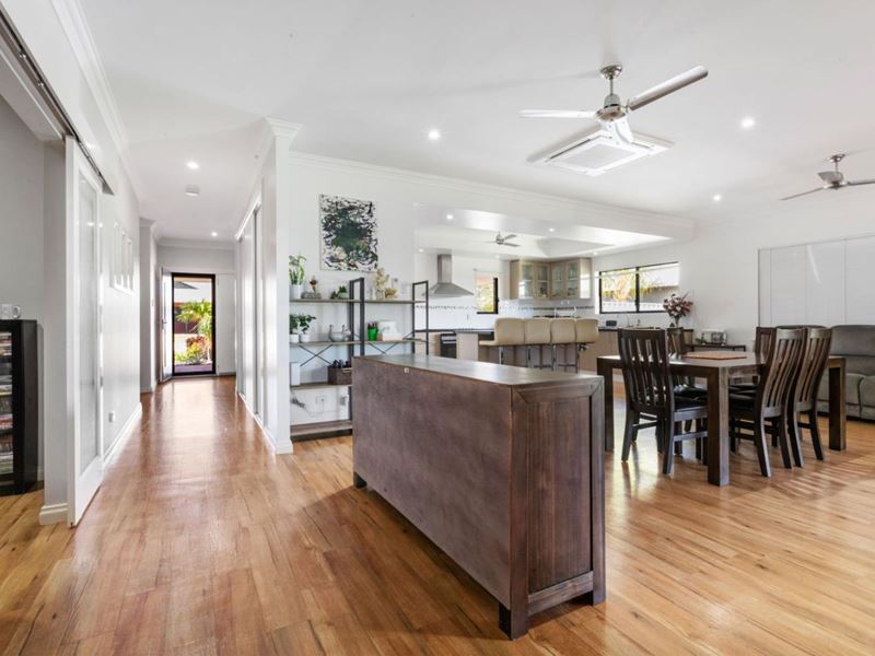 15 Pinnacle Street, Nickol