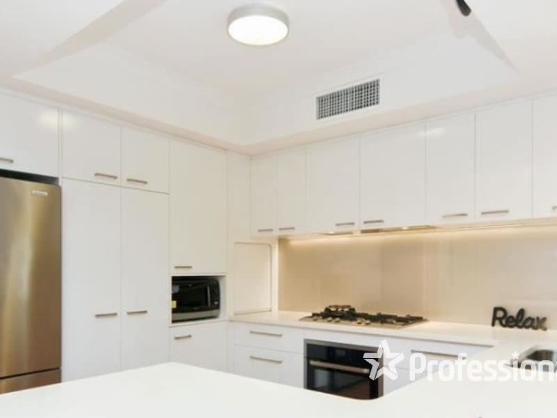3/13 Foster Street, Eaton