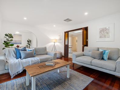 471 Warwick Road, Greenwood WA 6024