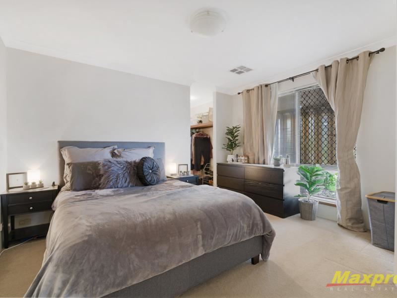 1/103-105 Barbican Street East, Riverton
