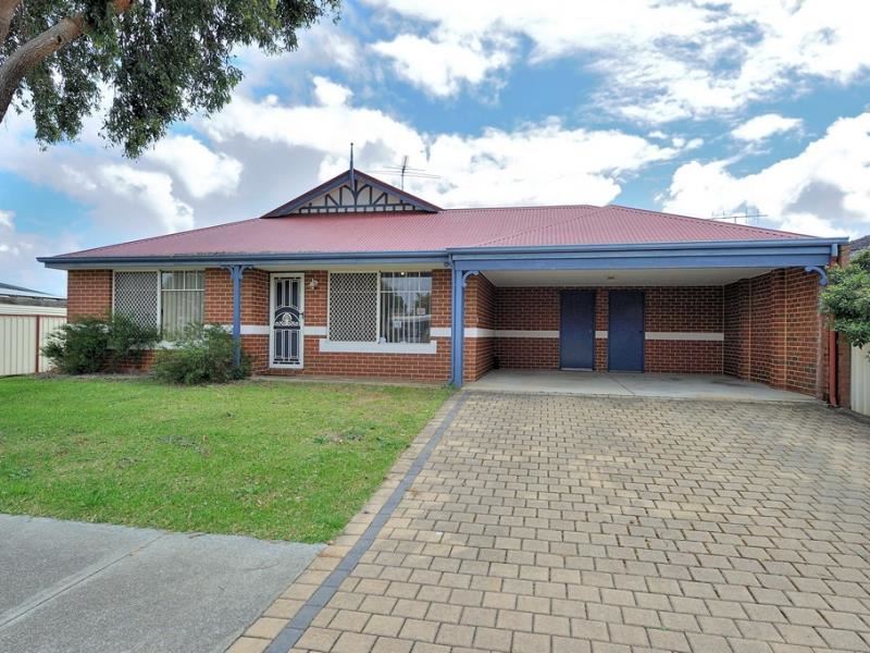 1/34 Margaret St, Midland