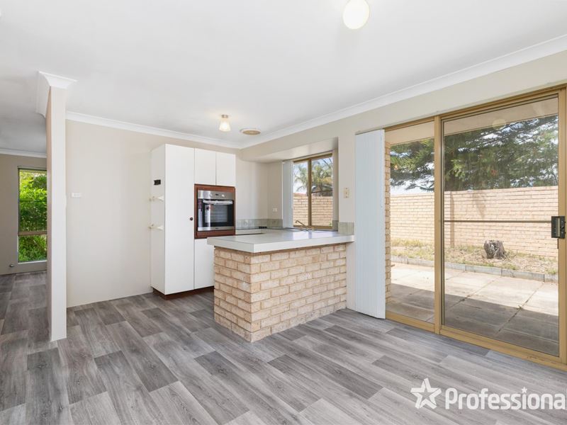 1 Kidbrooke Way, Kingsley