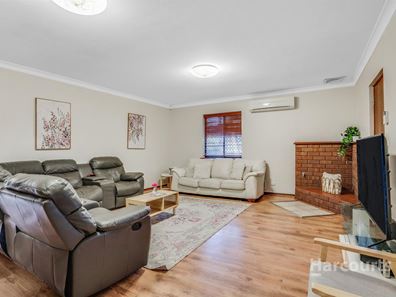 36 Littleton Street, Falcon WA 6210