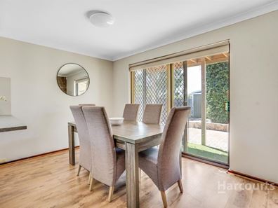 36 Littleton Street, Falcon WA 6210