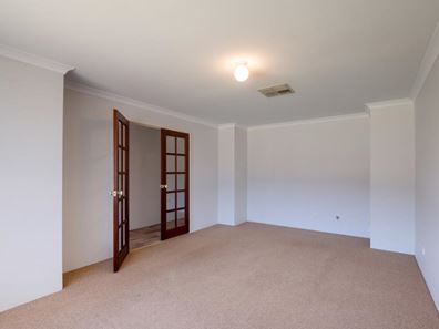 39 Edgbaston Crescent, Port Kennedy WA 6172