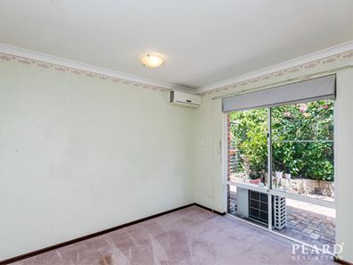 9 Serpentine Gardens, Clarkson WA 6030