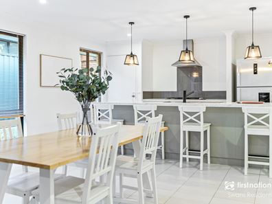 14 Brundall Street, Aveley WA 6069
