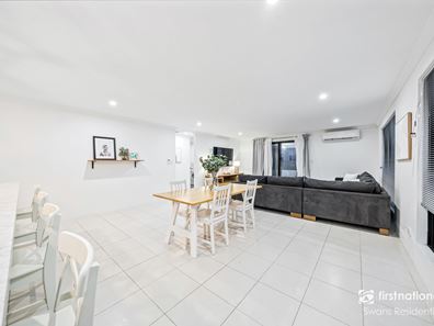 14 Brundall Street, Aveley WA 6069
