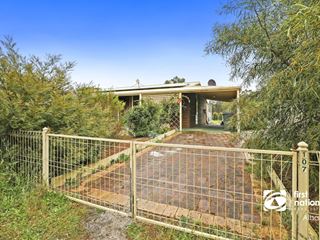 107 First Avenue, Kendenup