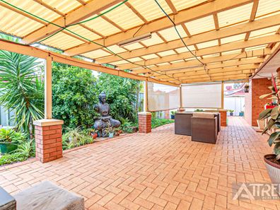 76 McLean Road, Canning Vale WA 6155