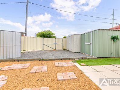 76 McLean Road, Canning Vale WA 6155