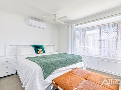 76 McLean Road, Canning Vale WA 6155