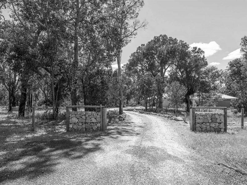 218 Stacey Rise, Lake Clifton