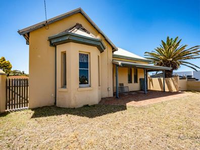 218 Chapman Road, Beresford WA 6530