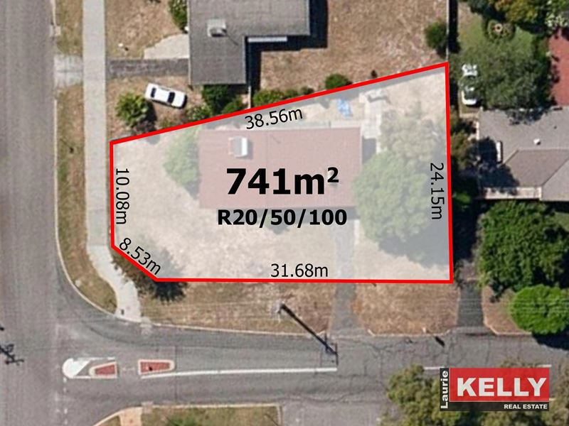 26 Hendra Street, Cloverdale